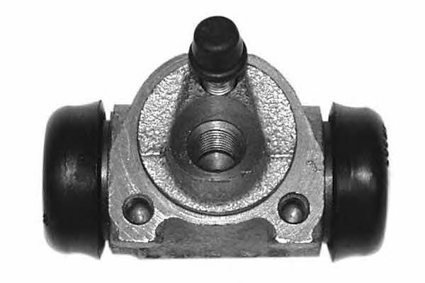 Girling 5005136 Wheel Brake Cylinder 5005136: Buy near me in Poland at 2407.PL - Good price!