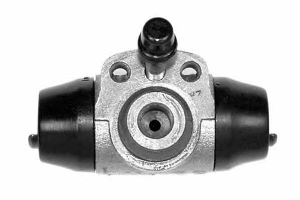 Girling 5005145 Wheel Brake Cylinder 5005145: Buy near me in Poland at 2407.PL - Good price!