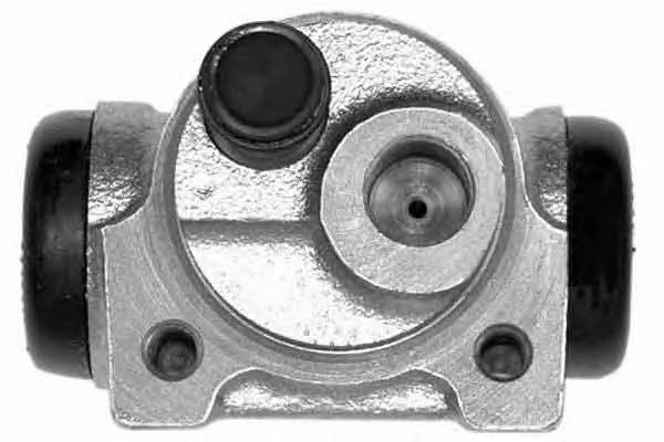 Girling 5005167 Wheel Brake Cylinder 5005167: Buy near me in Poland at 2407.PL - Good price!