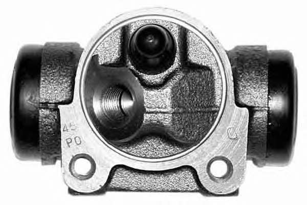 Girling 5005282 Wheel Brake Cylinder 5005282: Buy near me at 2407.PL in Poland at an Affordable price!