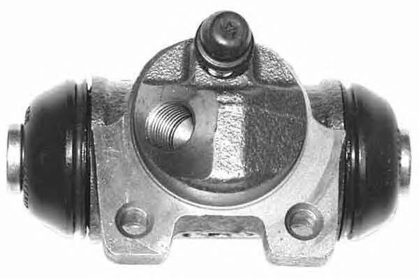 Girling 5006141 Wheel Brake Cylinder 5006141: Buy near me in Poland at 2407.PL - Good price!