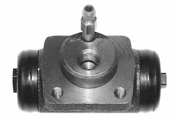 Girling 5006212 Wheel Brake Cylinder 5006212: Buy near me in Poland at 2407.PL - Good price!