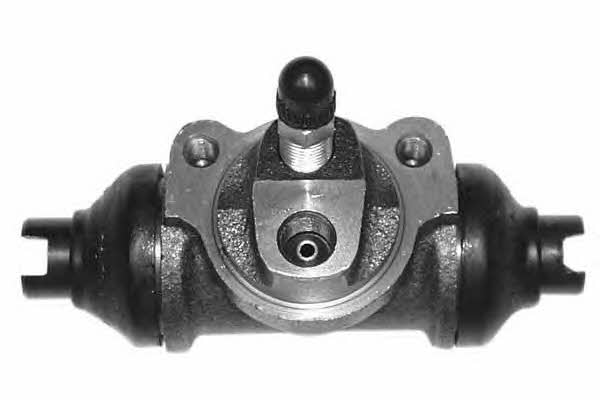 Girling 5006287 Wheel Brake Cylinder 5006287: Buy near me at 2407.PL in Poland at an Affordable price!