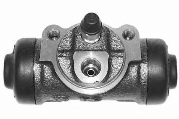 Girling 5006307 Wheel Brake Cylinder 5006307: Buy near me at 2407.PL in Poland at an Affordable price!