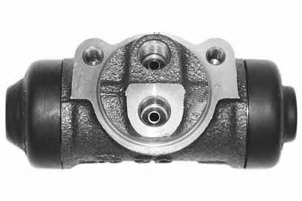 Girling 5006386 Wheel Brake Cylinder 5006386: Buy near me in Poland at 2407.PL - Good price!