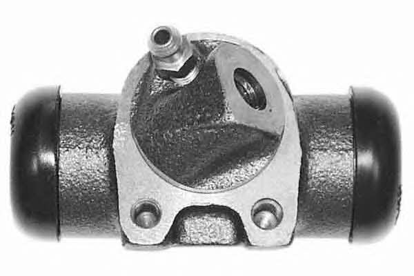 Girling 5007116 Wheel Brake Cylinder 5007116: Buy near me in Poland at 2407.PL - Good price!