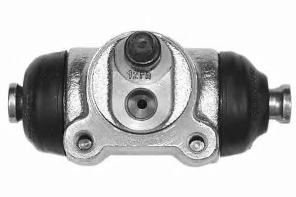 Girling 5008195 Wheel Brake Cylinder 5008195: Buy near me at 2407.PL in Poland at an Affordable price!