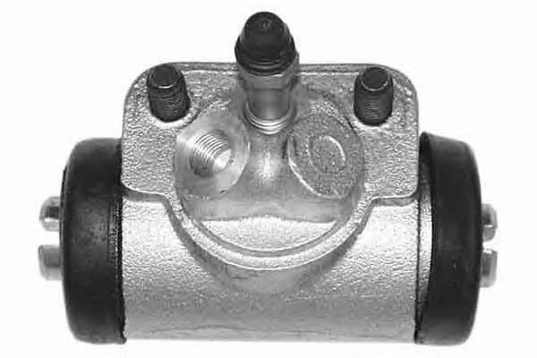 Girling 5010102 Wheel Brake Cylinder 5010102: Buy near me in Poland at 2407.PL - Good price!