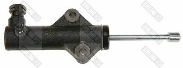 Girling 1105173 Clutch slave cylinder 1105173: Buy near me in Poland at 2407.PL - Good price!