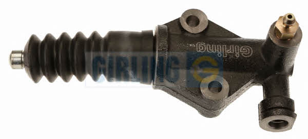 Girling 1105187 Clutch slave cylinder 1105187: Buy near me in Poland at 2407.PL - Good price!