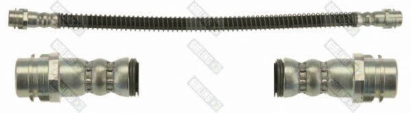 Girling 9001414 Brake Hose 9001414: Buy near me at 2407.PL in Poland at an Affordable price!