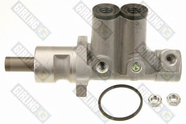 Girling 4008446 Brake Master Cylinder 4008446: Buy near me in Poland at 2407.PL - Good price!