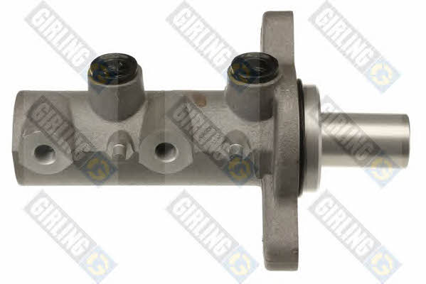 Girling 4008476 Brake Master Cylinder 4008476: Buy near me in Poland at 2407.PL - Good price!