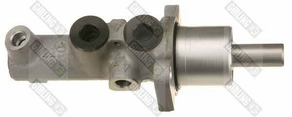 Girling 4010161 Brake Master Cylinder 4010161: Buy near me in Poland at 2407.PL - Good price!