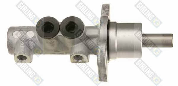 Girling 4010166 Brake Master Cylinder 4010166: Buy near me at 2407.PL in Poland at an Affordable price!
