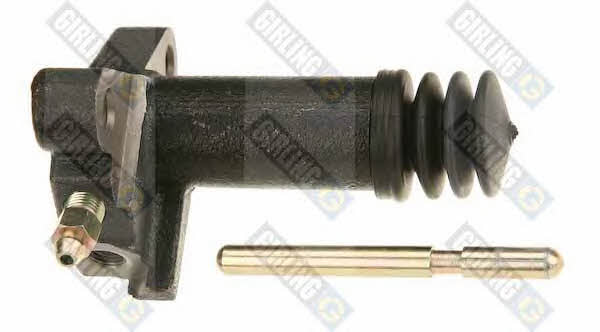Girling 1104192 Clutch slave cylinder 1104192: Buy near me in Poland at 2407.PL - Good price!