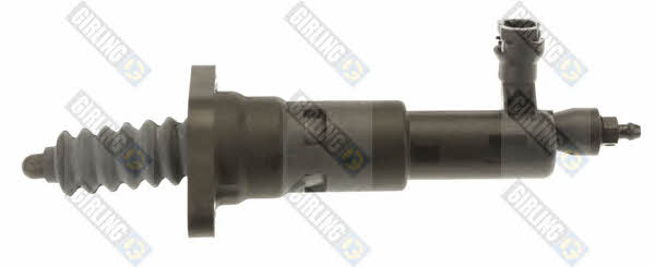 Girling 1104231 Clutch slave cylinder 1104231: Buy near me at 2407.PL in Poland at an Affordable price!