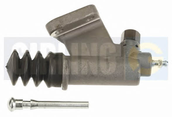 Girling 1104256 Clutch slave cylinder 1104256: Buy near me in Poland at 2407.PL - Good price!
