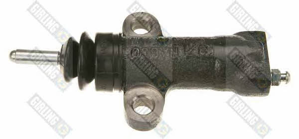 Girling 1104262 Clutch slave cylinder 1104262: Buy near me in Poland at 2407.PL - Good price!