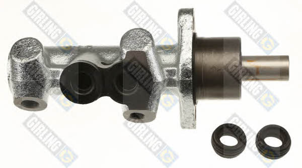 Girling 4005472 Brake Master Cylinder 4005472: Buy near me in Poland at 2407.PL - Good price!