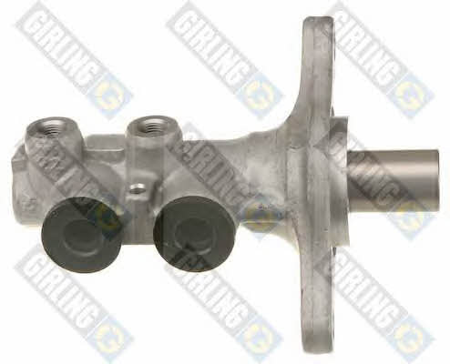 Girling 4006328 Brake Master Cylinder 4006328: Buy near me in Poland at 2407.PL - Good price!