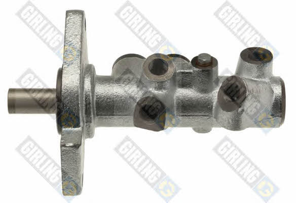 Girling 4007601 Brake Master Cylinder 4007601: Buy near me at 2407.PL in Poland at an Affordable price!