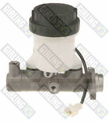 Girling 4007631 Brake Master Cylinder 4007631: Buy near me at 2407.PL in Poland at an Affordable price!