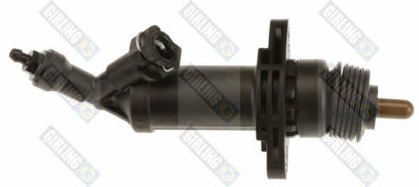 Girling 1106195 Clutch slave cylinder 1106195: Buy near me in Poland at 2407.PL - Good price!