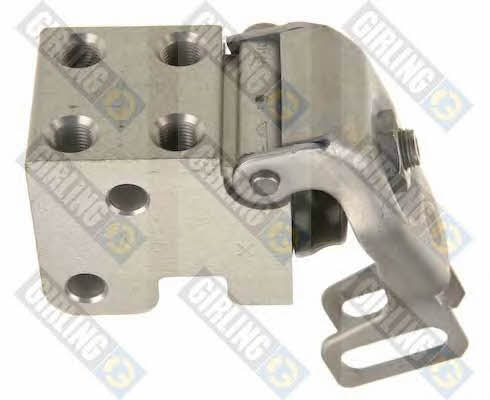 Girling 8001290 Brake pressure regulator 8001290: Buy near me in Poland at 2407.PL - Good price!