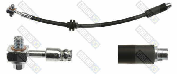 Girling 90041171 Brake Hose 90041171: Buy near me in Poland at 2407.PL - Good price!