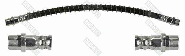 Girling 9001606 Brake Hose 9001606: Buy near me in Poland at 2407.PL - Good price!