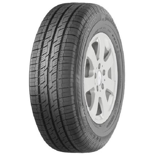 Gislaved 0452096 Passenger Summer Tyre Gislaved ComSpeed 195/70 R15 104R 0452096: Buy near me in Poland at 2407.PL - Good price!