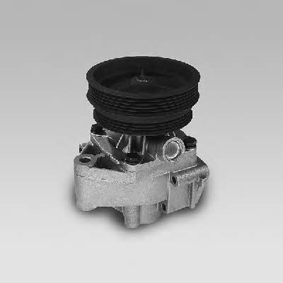 Gk 985233 Water pump 985233: Buy near me in Poland at 2407.PL - Good price!