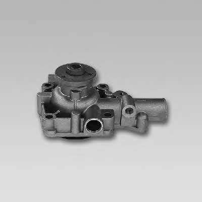 Gk 985355 Water pump 985355: Buy near me in Poland at 2407.PL - Good price!