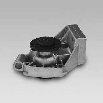 Gk 986242 Water pump 986242: Buy near me in Poland at 2407.PL - Good price!