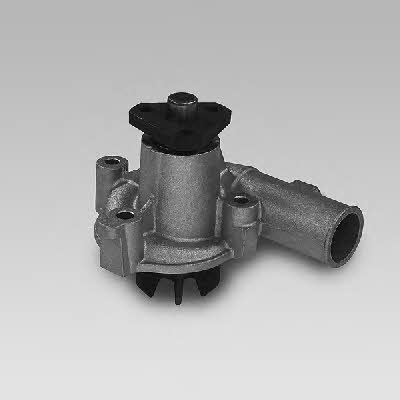 Gk 986821 Water pump 986821: Buy near me at 2407.PL in Poland at an Affordable price!