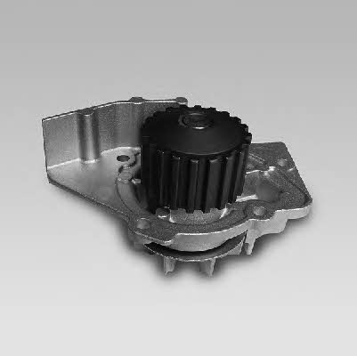 Gk 986841 Water pump 986841: Buy near me at 2407.PL in Poland at an Affordable price!