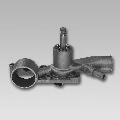 Gk 986851 Water pump 986851: Buy near me at 2407.PL in Poland at an Affordable price!