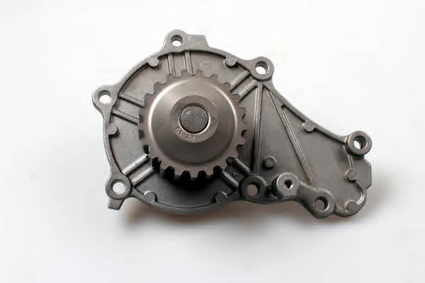 Gk 986893 Water pump 986893: Buy near me at 2407.PL in Poland at an Affordable price!