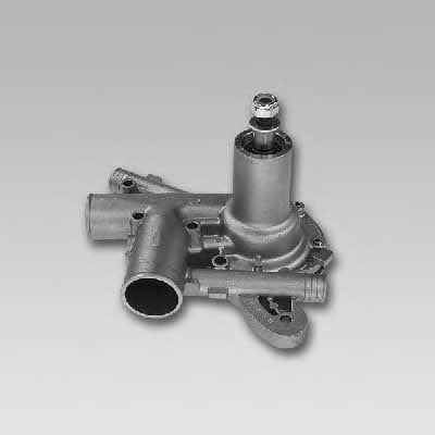 Gk 986944 Water pump 986944: Buy near me at 2407.PL in Poland at an Affordable price!