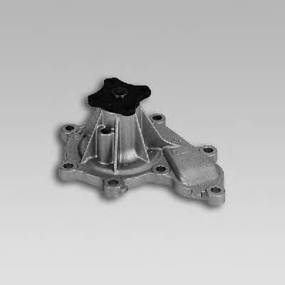 Gk 987365 Water pump 987365: Buy near me at 2407.PL in Poland at an Affordable price!