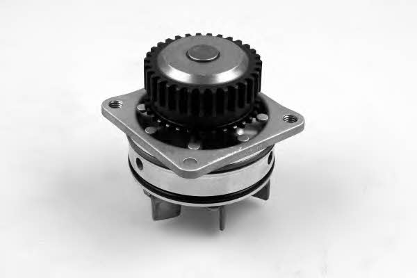 Gk 987389 Water pump 987389: Buy near me at 2407.PL in Poland at an Affordable price!