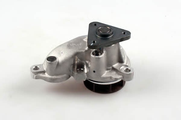 Gk 987402 Water pump 987402: Buy near me at 2407.PL in Poland at an Affordable price!