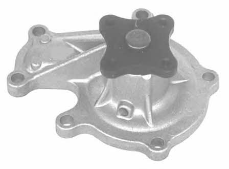 Gk 987415 Water pump 987415: Buy near me in Poland at 2407.PL - Good price!