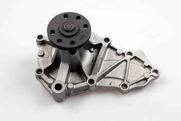 Gk 987534 Water pump 987534: Buy near me at 2407.PL in Poland at an Affordable price!