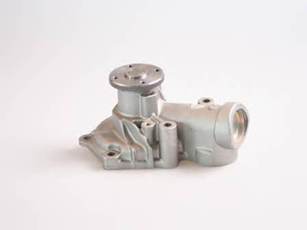 Gk 987553 Water pump 987553: Buy near me at 2407.PL in Poland at an Affordable price!