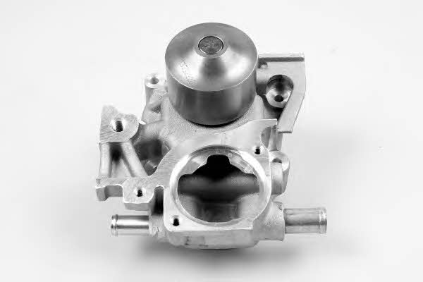 Gk 987581 Water pump 987581: Buy near me in Poland at 2407.PL - Good price!