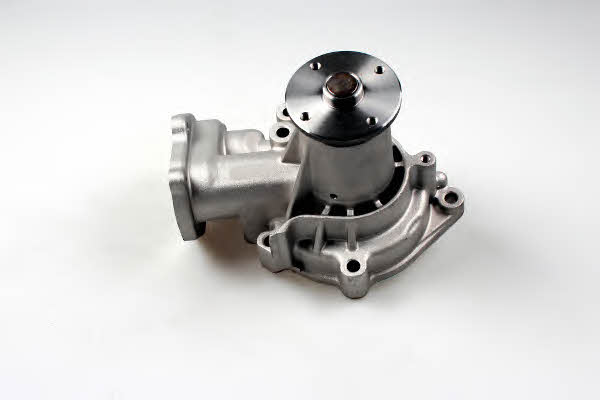 Gk 987721 Water pump 987721: Buy near me in Poland at 2407.PL - Good price!