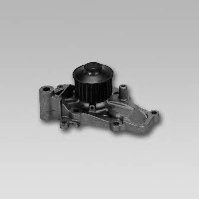 Gk 987740 Water pump 987740: Buy near me at 2407.PL in Poland at an Affordable price!