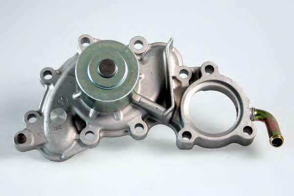 Gk 987787 Water pump 987787: Buy near me in Poland at 2407.PL - Good price!